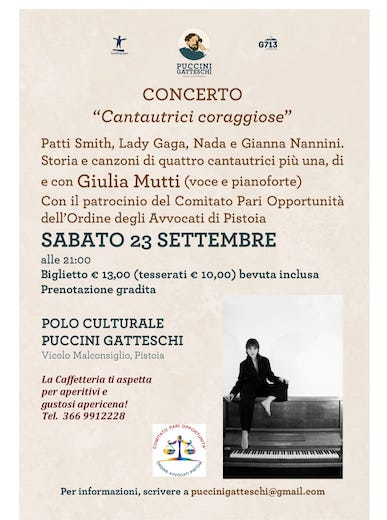 Concerto 